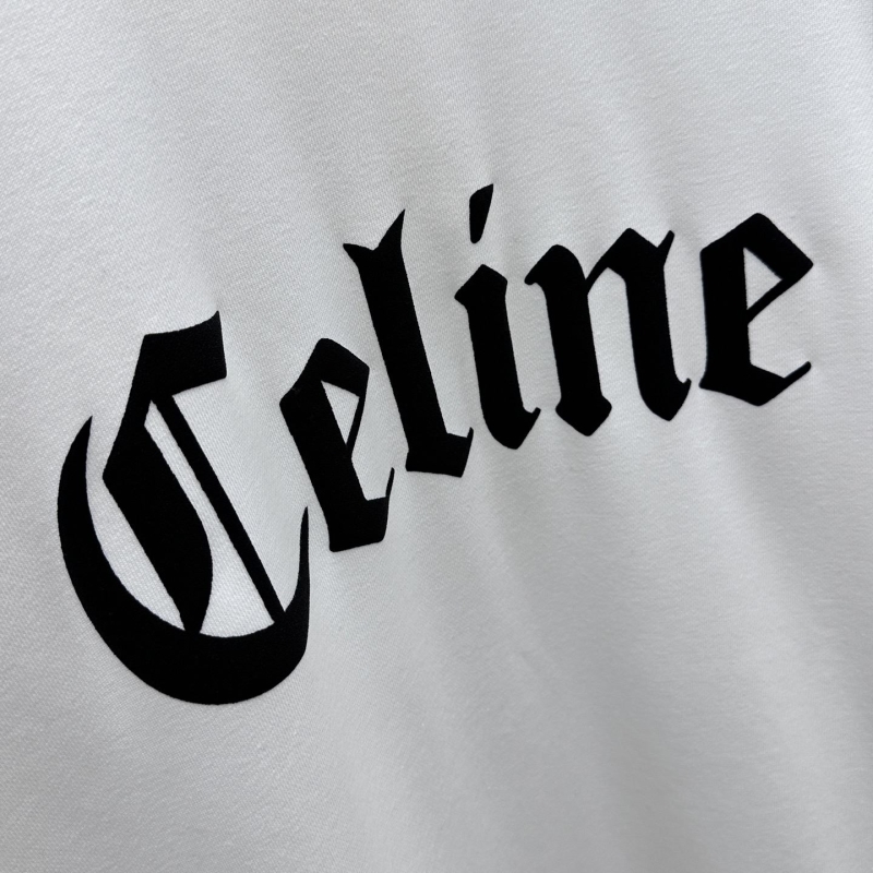 Ce1i*e t-shirts